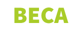 Bedford Estates Community Association CORPORATION